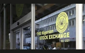 Nigerian stock market bounces back as investors record N917bn gain