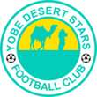 NNL: Yobe Desert Stars sign eight new players