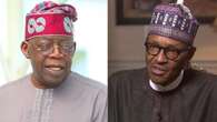 ‘Buhari and his cabals were afraid, never wanted Tinubu as president’ – Sam Omatseye