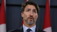 Trans-Atlantic relations: Canadian PM Trudeau to meet EU, NATO chiefs