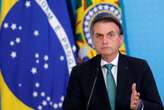 Brazil’s ex-president, Bolsonaro faces 28 years imprisonment