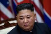 North Korea vows to further develop nuclear forces