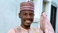 Taraba governor to join APC before end of 2025 – Bashir Ahmad