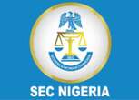 SEC urges investors to secure dividends through enhanced e-portal