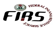 Informal sector needs support, not additional taxes –  FIRS boss