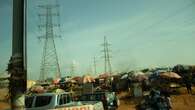 Insecurity: Ijumu Local Govt shuts down Iyara Zango Market in Kogi