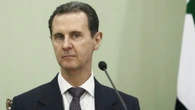 France issues arrest warrant for Bashar al-Assad