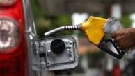 NNPCL: Nigerian lawyers call for reversal of fuel price hike