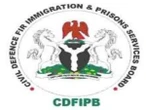 Civil Defence, Correctional, Fire, Immigration services make clarifications on recruitment