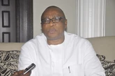 I’m happy Tinubu govt implemented our economic resolutions – Akomas