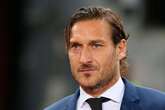 Ballon d’Or: I don’t know criteria for selecting winners – Totti questions organisers