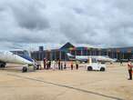 Flight operations to comnence at Ebonyi airport November