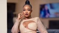 Why I didn’t win Big Brother Naija – Cee-C