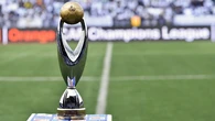 Champions League: All 16 teams that qualified for knockout rounds [Full list]