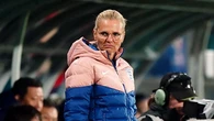 England coach, Wiegman gives shoutout to Burna Boy at Ballon d’Or ceremony