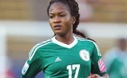 WAFCON 2024: Super Falcons ready to conquer Africa again – Ordega
