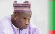 Court defers judgment in suit seeking Ganduje’s sack to September 23