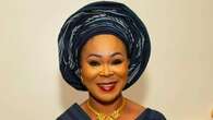 ‘Talking back at your husbands can lead to death’ – Tinubu’s minister warns women