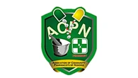 Pharmacists raise alarm over alleged domination of health, education sectors by physicians 