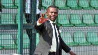 AFCON 2025 qualifiers: Ilechukwu excited with Super Eagles chance