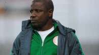 NPFL: Win over Rangers was difficult – Nasarawa coach Yusuf