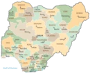 Yobe, Delta, Rivers record highest budget implementation rate in Nigeria – Report