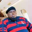 ‘Nigerian artists treated like rats before Eedris Abdulkareem, 50 Cent brawl’ – Soberekon