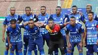 Rivers United confirms participation in Bayelsa’s pre-season tournament