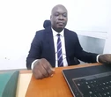 Rising debt: Financial expert, Idakolo ex-rays Nigeria’s situation
