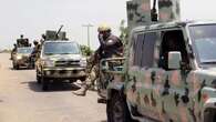 Army launches Toll-Free emergency line to combat banditry in Kebbi, Zamfara