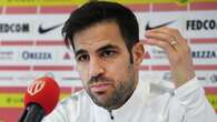 EPL: Fabregas reveals who convinced him to snub Man Utd, City for Chelsea