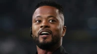 EPL: I’ll talk to his parents – Evra reveals Chelsea forward let Man Utd down
