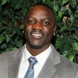 ‘How I helped create Afrobeats’ – Akon
