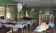 Gastroenteritis kill seven, others hospitalized in Jigawa