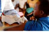 6.2 million children in Nigeria still unvaccinated – MSF