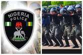 Anambra police recover 14 vehicles from gunmen’s camps, invite owners for collection