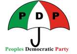 Kogi PDP crisis deepens as LG chairmen push for sack of State Caretaker Committee