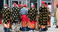Economic hardship: Why it’s difficult to call protest in Southwest Biafra agitation – Tosin Adeoti