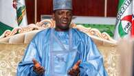 Zamfara: Gov Dauda sponsoring people to lie against me – Matawalle