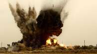 Over 90 persons confirmed dead as explosion rocks Jigawa