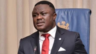Ayade stops salaries of aides, LG chairmen, others who refused to follow him to APC
