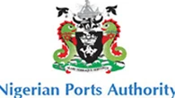 NPA issues warning to four terminal operators over pollution at Lagos Port