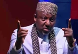 Biafra: Igbos will lose more if Nigeria breaks up – Okorocha