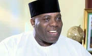 Arewa house lecture: Doyin Okupe offers opinion on Tinubu’s alleged fallin Kaduna