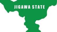 33 Years Anniversary: Jigawa declares Tuesday Work Free Day