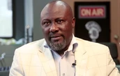 I will soon marry – Dino Melaye replies critics
