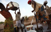 800,000 deaths recorded yearly – Experts raise alarm over water quality crisis in Nigeria 