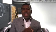 Place N100m bounty on bandits, Boko Haram, not Nnamdi Kanu – Omokri to Northern groups