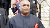 I gave Obasanjo $1m in 1998 – Orji Kalu