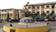 Oyo Assembly reinstates suspended LG chairman